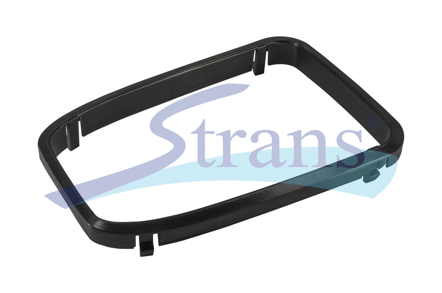 Захист Куліси Кпп Man Tga 81964010170 купити в Україні | Strans